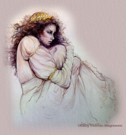 Fragilit�.....Qui es tu???